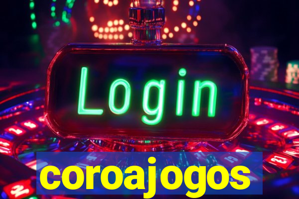 coroajogos