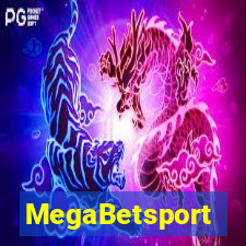 MegaBetsport