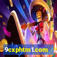 9cxphtm1.com