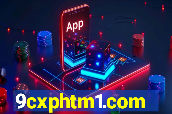 9cxphtm1.com