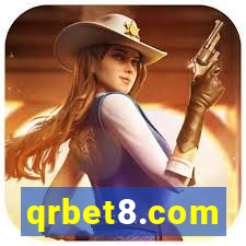 qrbet8.com