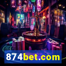 874bet.com