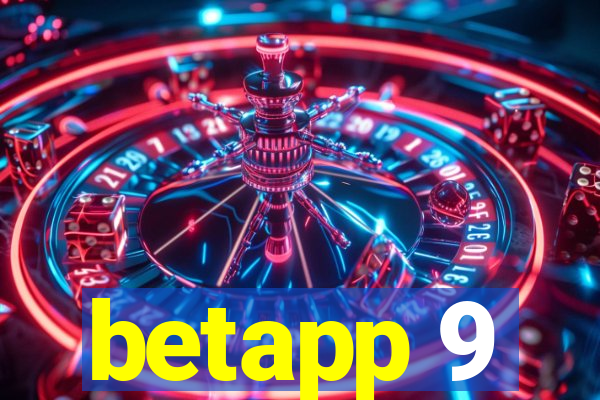 betapp 9