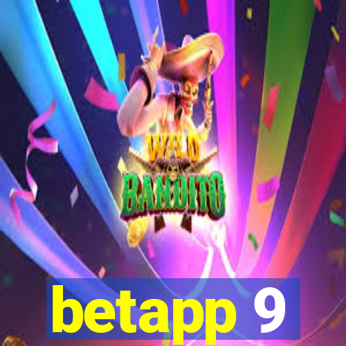 betapp 9