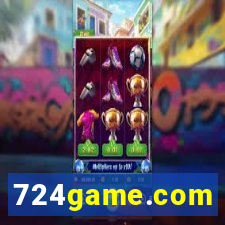 724game.com