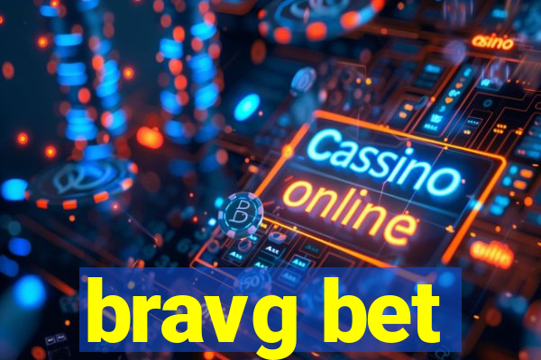 bravg bet