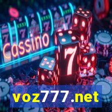 voz777.net