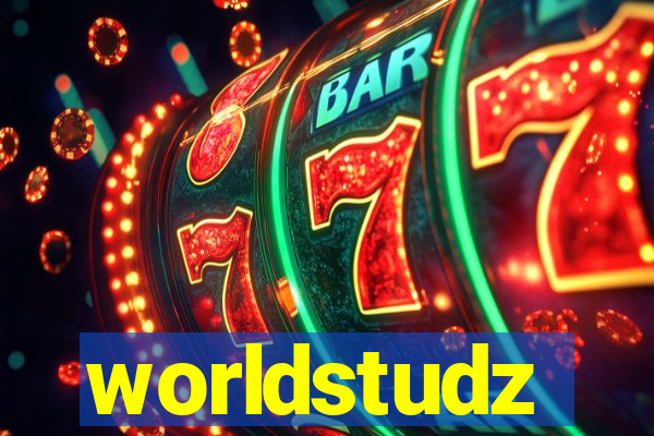 worldstudz