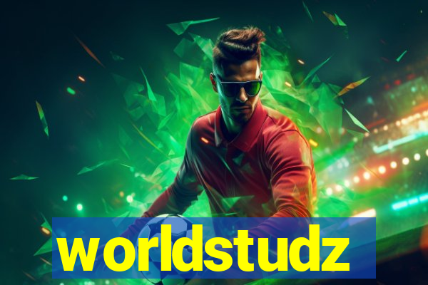 worldstudz