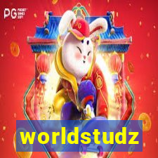 worldstudz