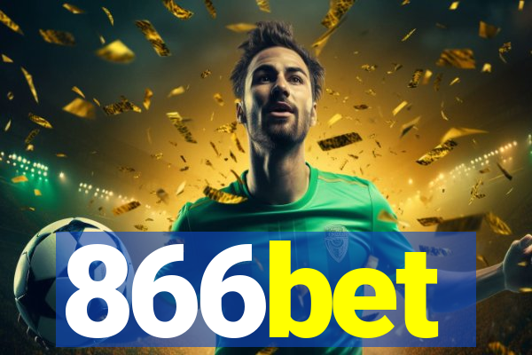 866bet