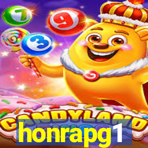 honrapg1