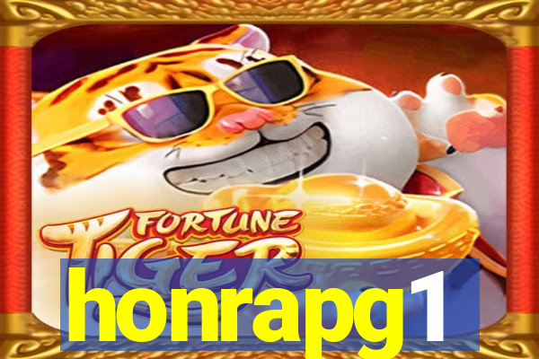 honrapg1