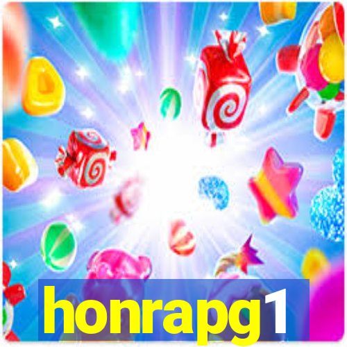 honrapg1