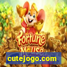 cutejogo.com