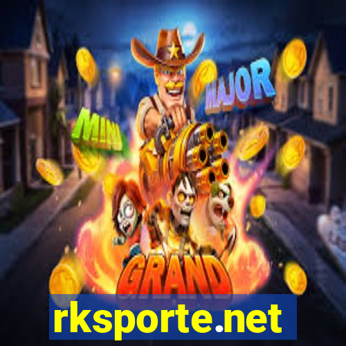 rksporte.net