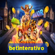 betinterativo