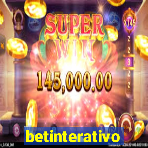 betinterativo