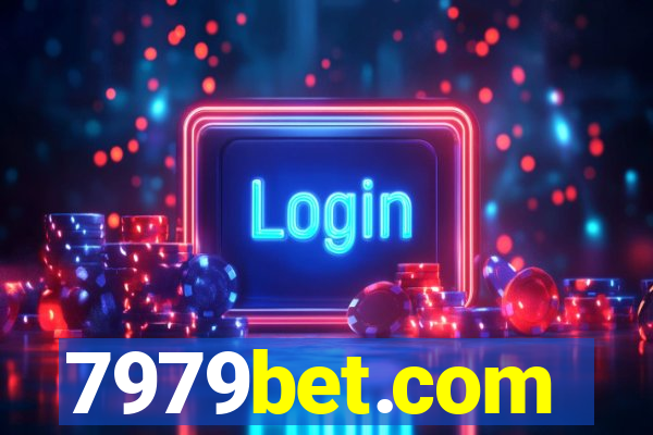 7979bet.com