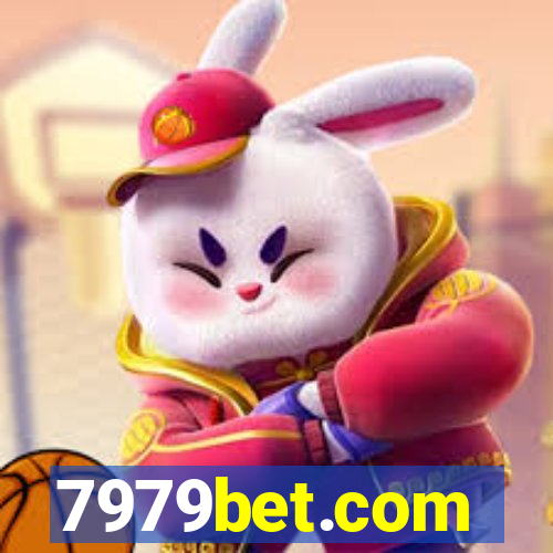 7979bet.com