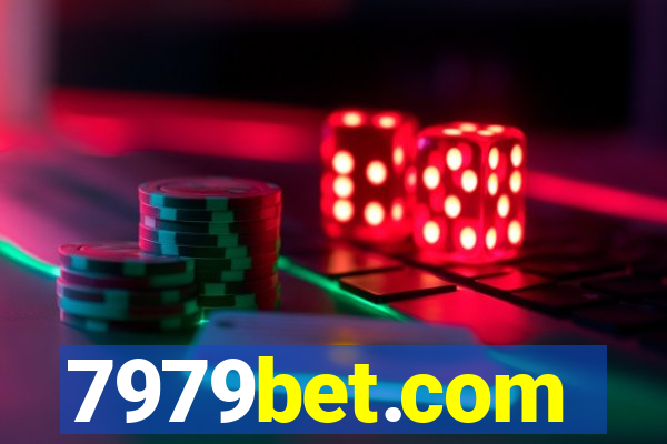 7979bet.com