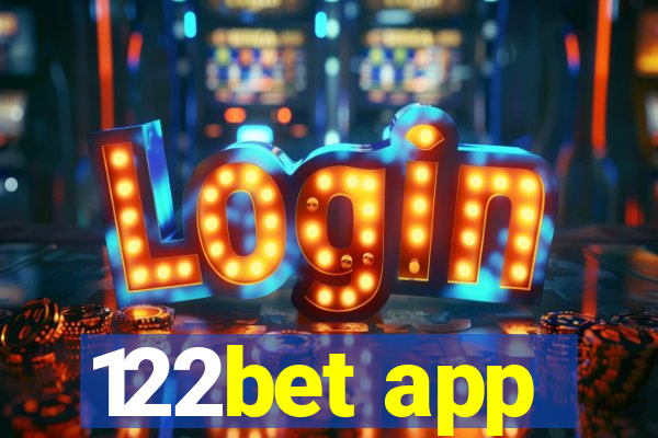 122bet app