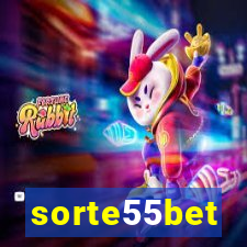 sorte55bet