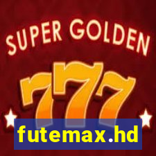 futemax.hd