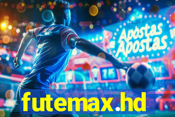 futemax.hd