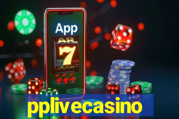 pplivecasino