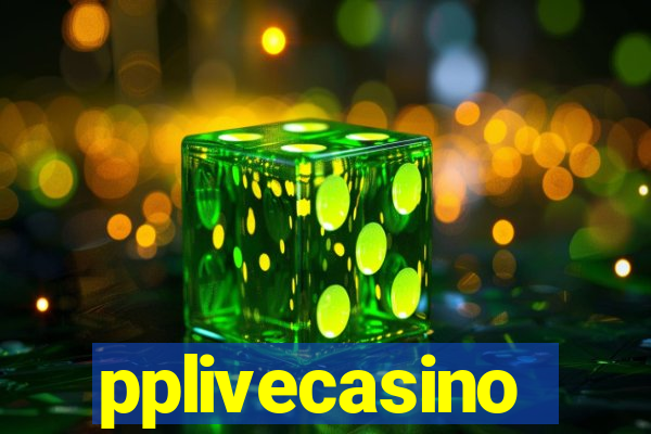 pplivecasino