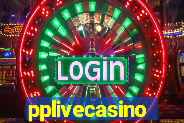 pplivecasino