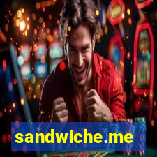 sandwiche.me