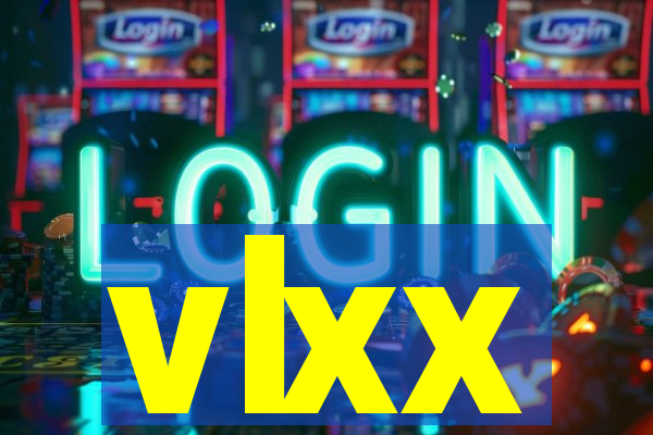 vlxx