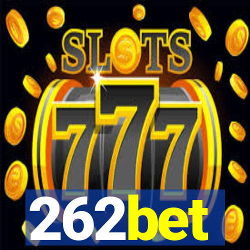 262bet