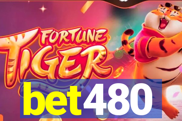 bet480