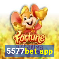 5577bet app