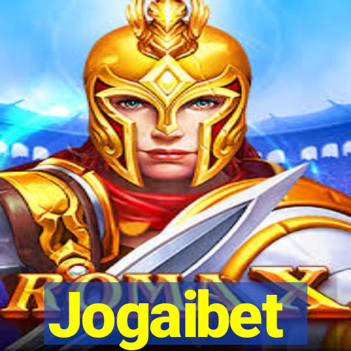 Jogaibet