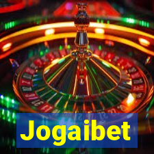 Jogaibet