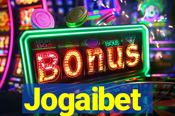 Jogaibet