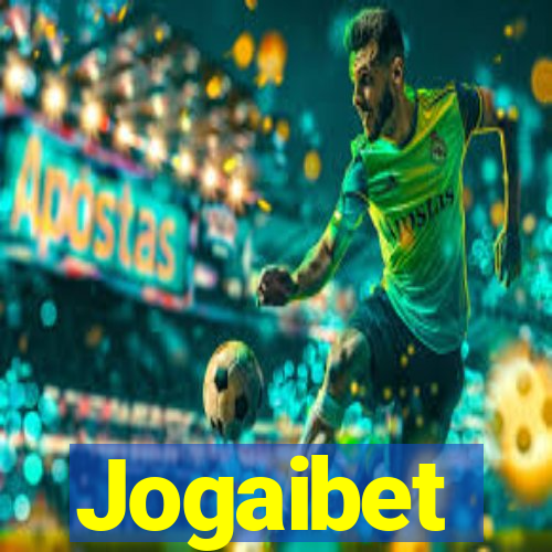 Jogaibet