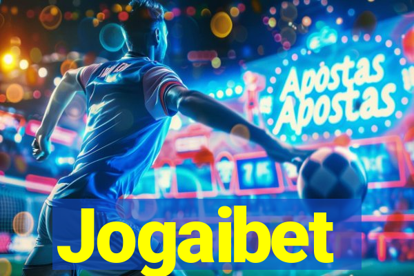 Jogaibet