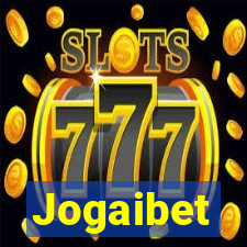 Jogaibet