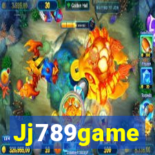 Jj789game