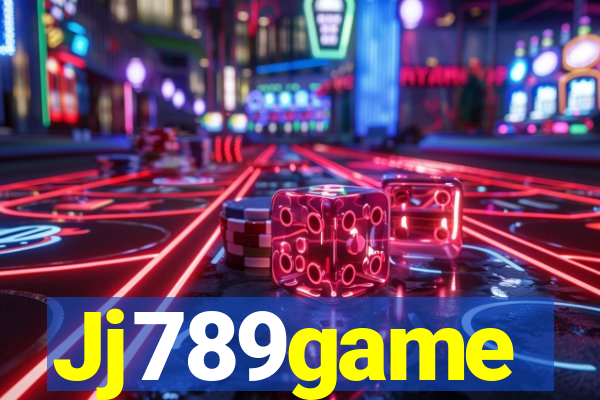 Jj789game