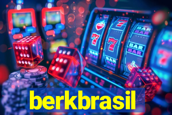 berkbrasil