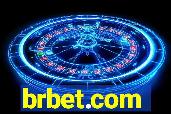 brbet.com