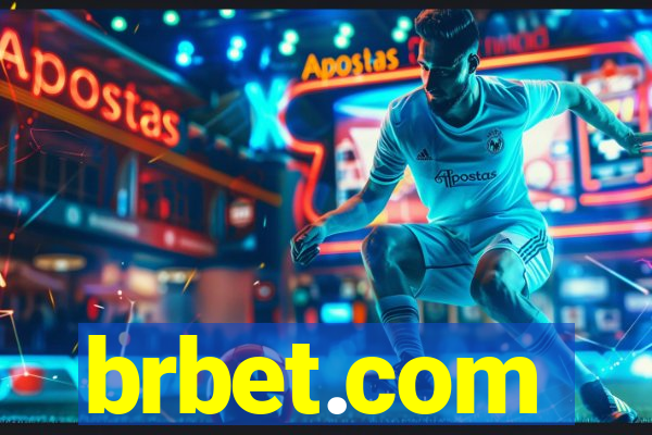 brbet.com