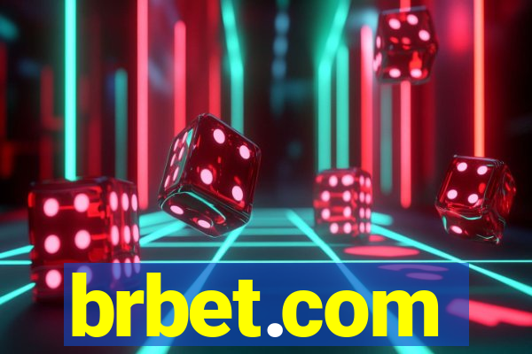 brbet.com