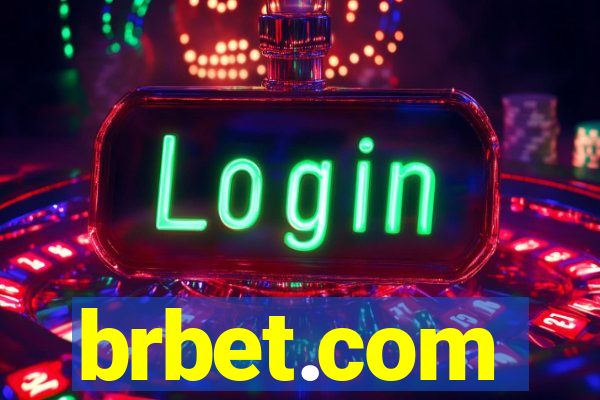 brbet.com